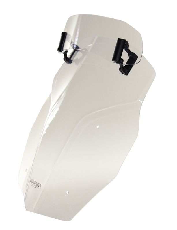 Pantalla MRA Variotouring VTM para BMW F 850 GS ABS