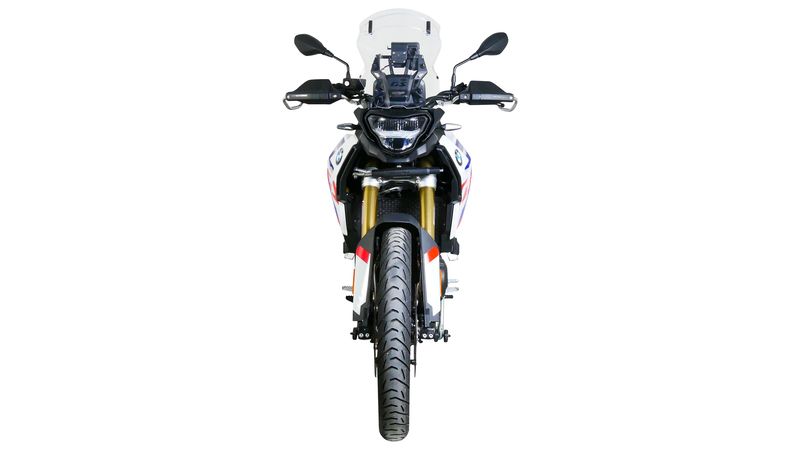 Pantalla MRA Variotouring VTM para BMW F 900 GS [900]