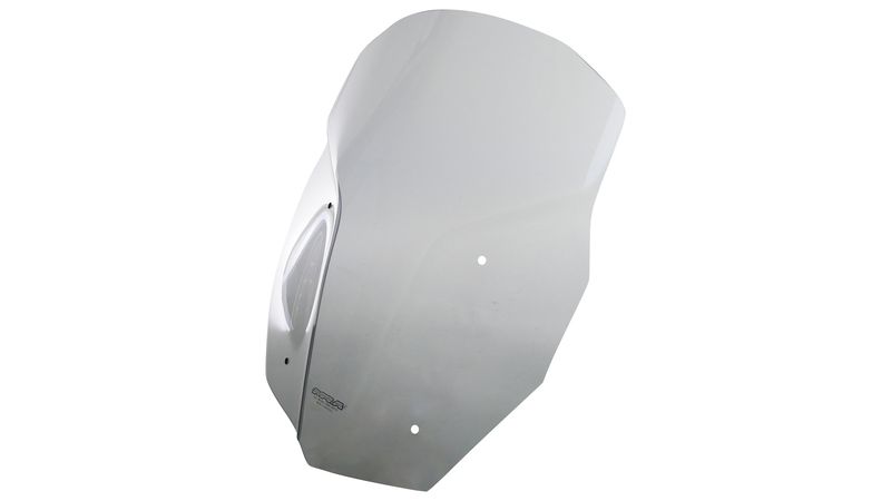 Pantalla MRA Touring TM para BMW F 850 GS ABS (0B09) [850]
