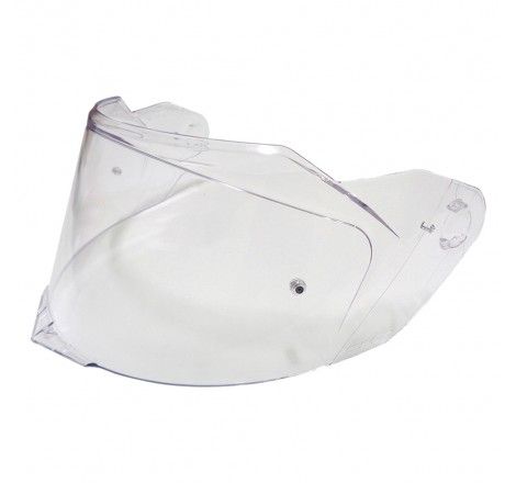 Pantalla SMK Gullwing Transparente