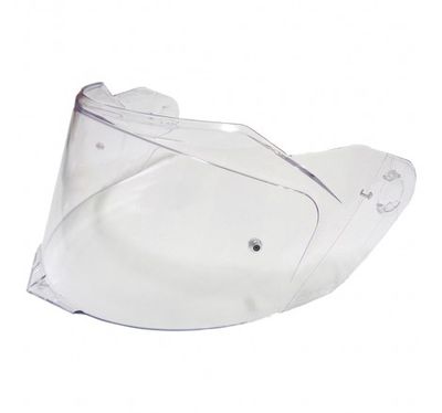 Pantalla SMK Gullwing Transparente