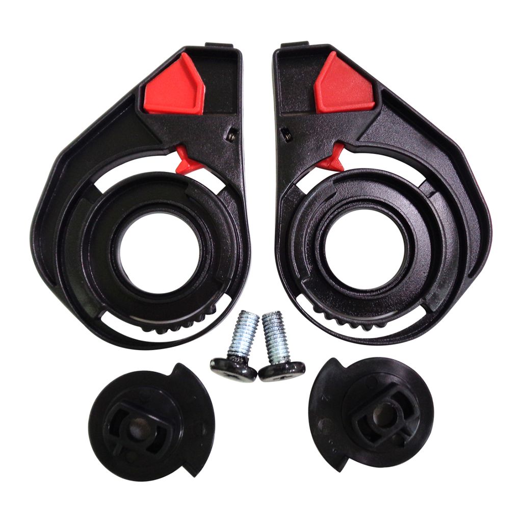MECANISMO PANTALLA SMK  GLIDE/TWISTER