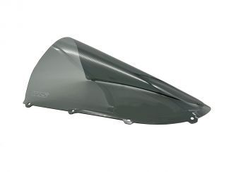 PARABRISAS DE CARRERA WRS YAMAHA R9 2025