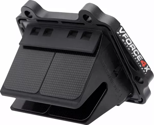 Set de caja de láminas V-Force 4X VFORCE/MOTO TASSINARI VFORCE4X REED VALVE YAMAHA YZ250