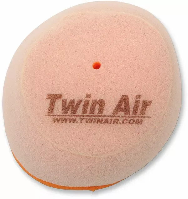 Filtro de aire TWIN AIR TWIN AIR FILTER YAMAHA