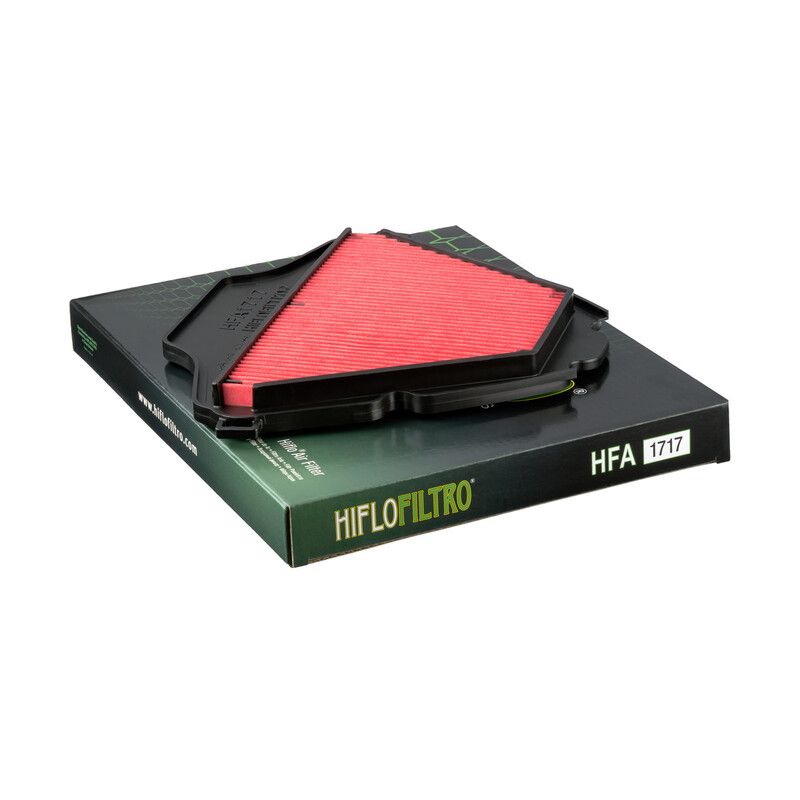 Filtro de aire para Honda Forza / X-Adv 750