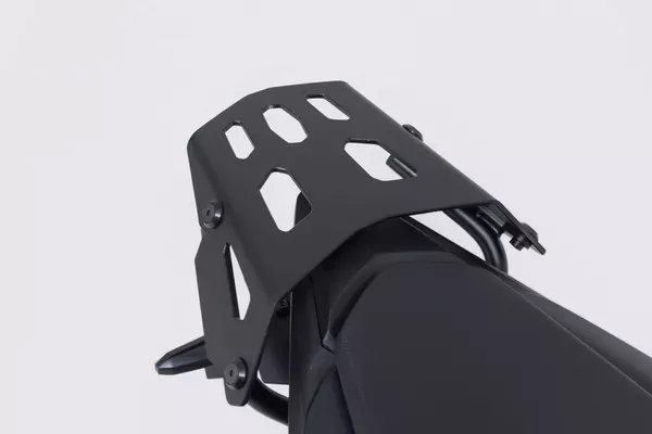 Portaequipajes Street SW-MOTECH STREET-RACK para Honda CB 500 ABS