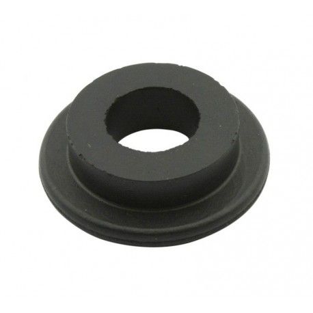 Silentblock de escape original Ducati OEM 76410011A
