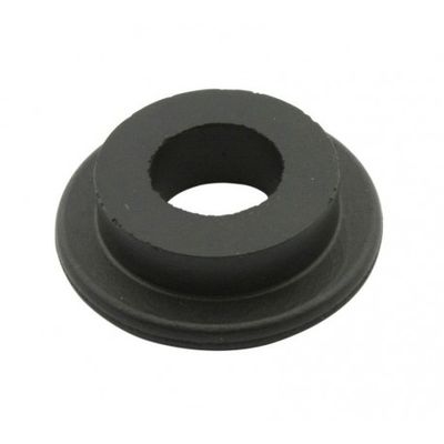Silentblock de escape original Ducati OEM 76410011A