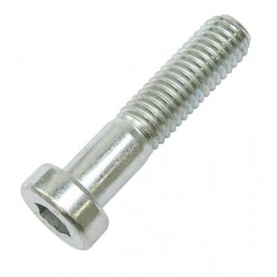 Tornillo Original Ducati TCEIR M8X35 77355068B