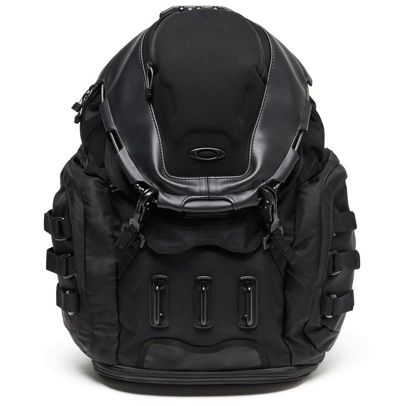 Mochila OAKLEY Kitchen Sink 34L
