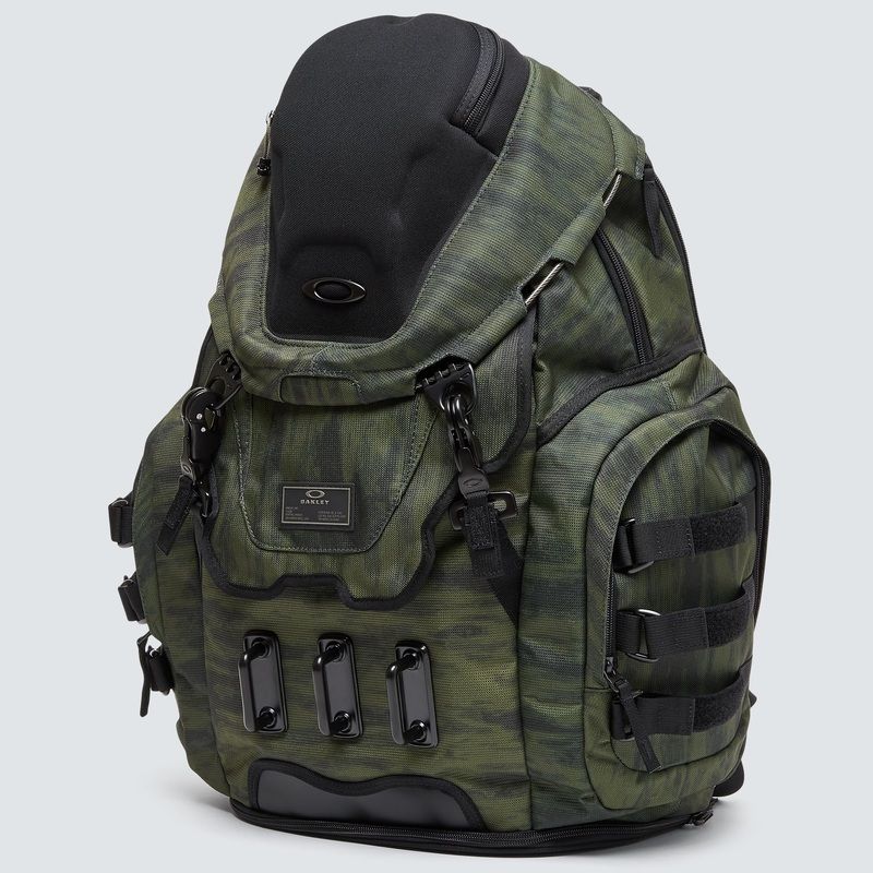 Mochila OAKLEY Kitchen Sink 34L