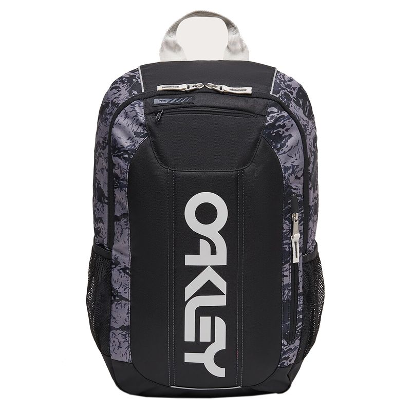 Mochila OAKLEY Enduro 3.0 20L