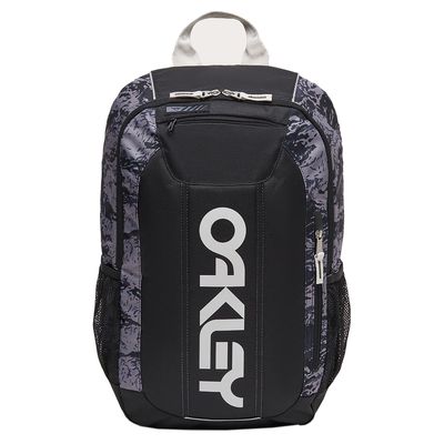 Mochila OAKLEY Enduro 3.0 20L