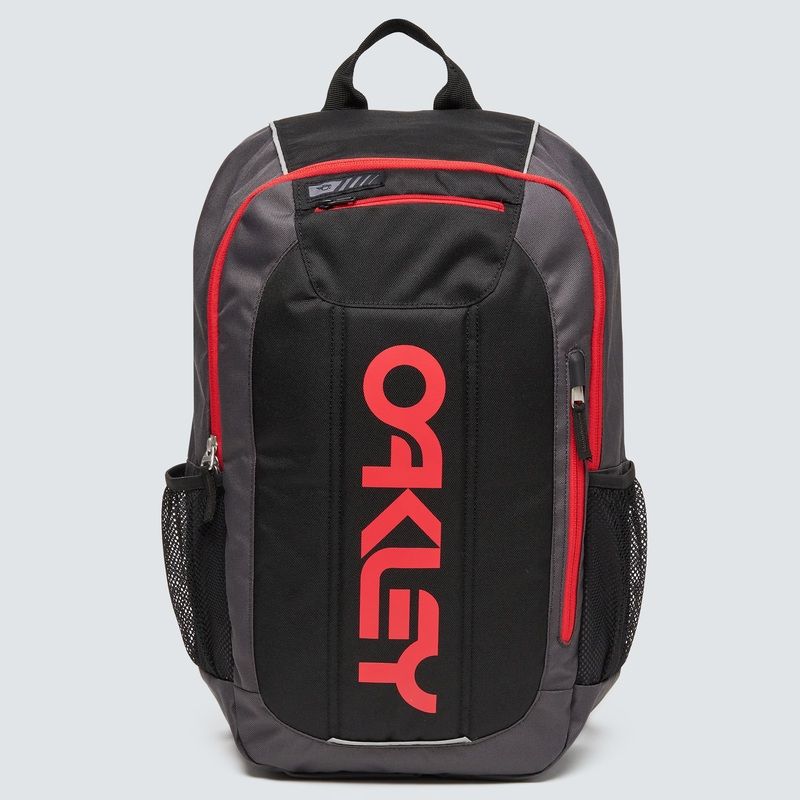 Mochila OAKLEY Enduro 3.0 20L