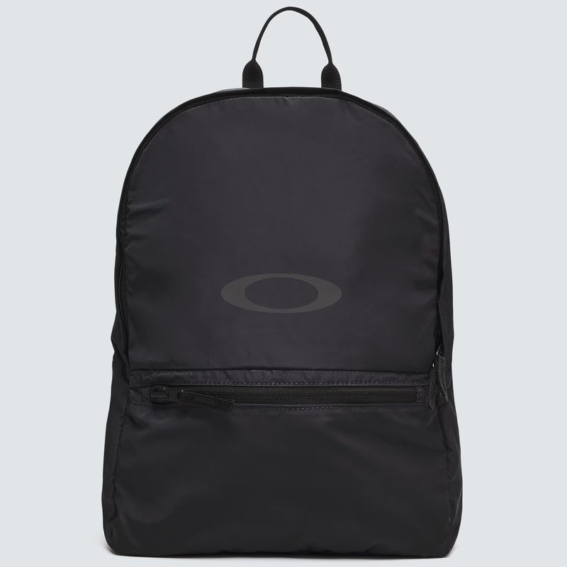 Mochila OAKLEY Freshman Packable RC 19L