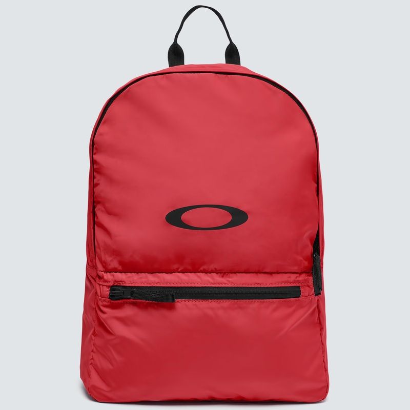 Mochila OAKLEY Freshman Packable RC 19L