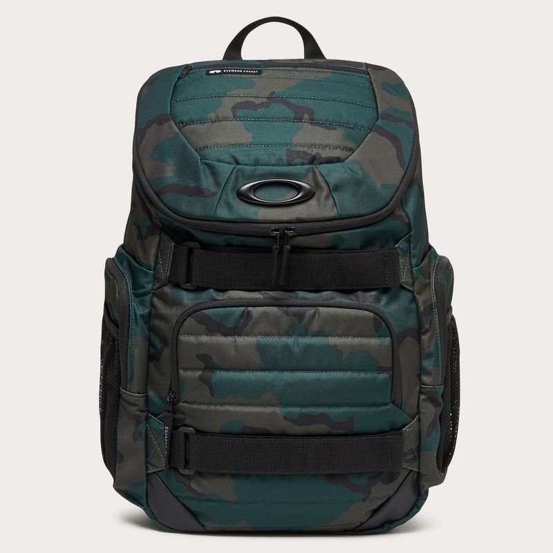 Mochila OAKLEY Enduro 3.0 30L