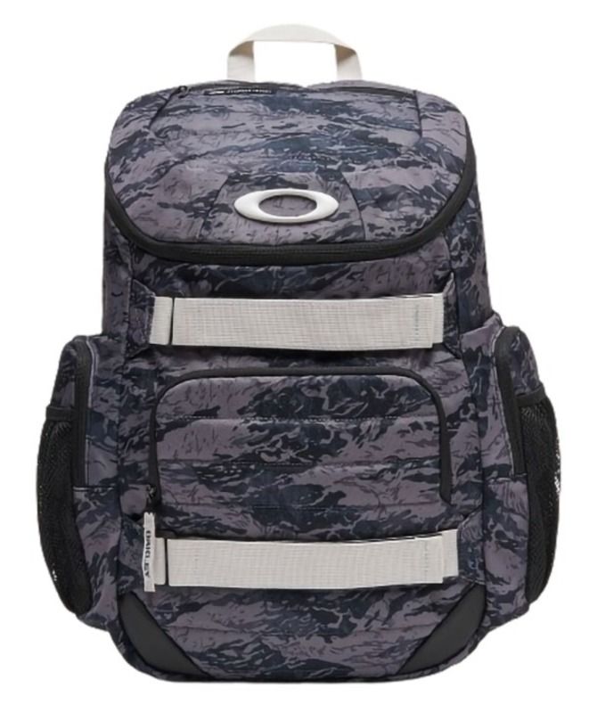 Mochila OAKLEY Enduro 3.0 30L