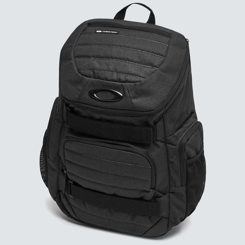 Mochila OAKLEY Enduro 3.0 30L