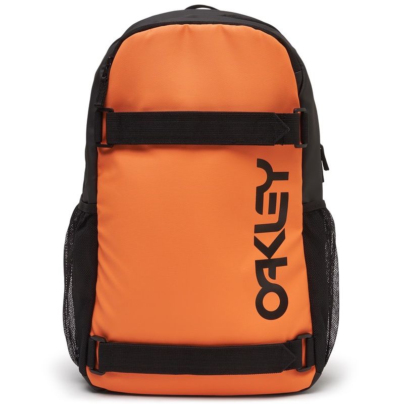 Mochila OAKLEY Freshman Skate 20L