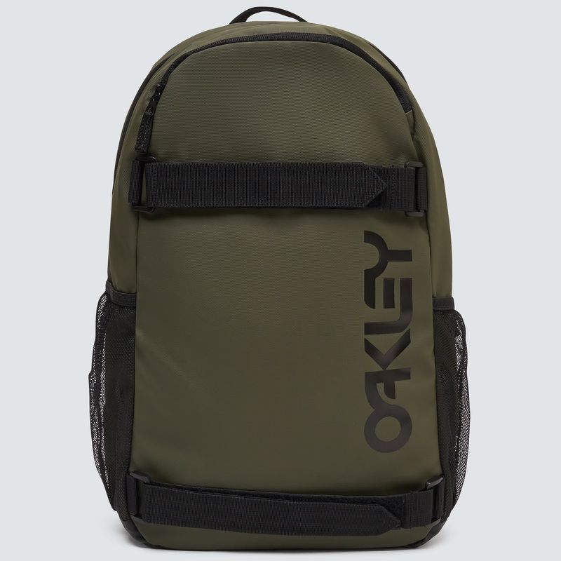 Mochila OAKLEY Freshman Skate 20L
