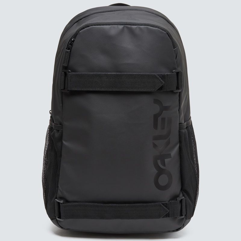 Mochila OAKLEY Freshman Skate 20L
