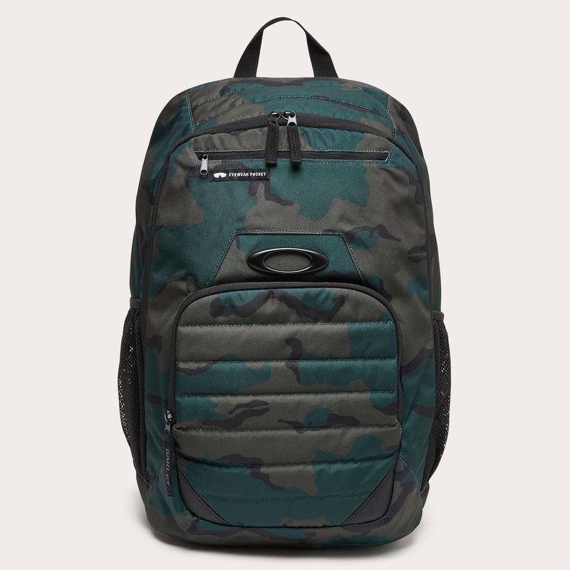 Mochila OAKLEY Enduro 4.0 25L