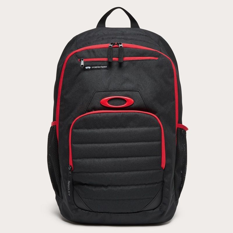 Mochila OAKLEY Enduro 4.0 25L