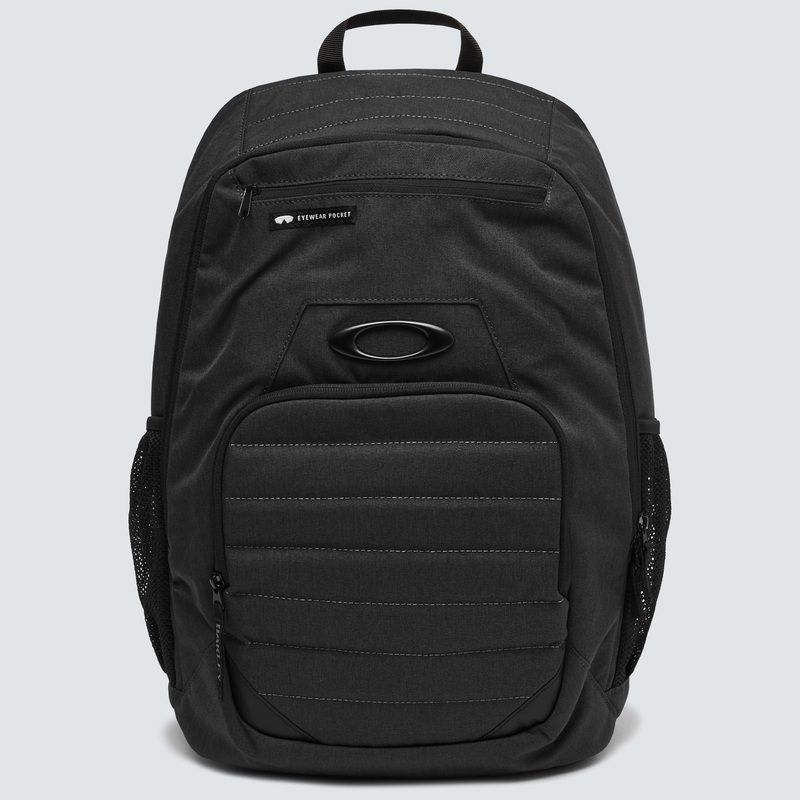 Mochila OAKLEY Enduro 4.0 25L