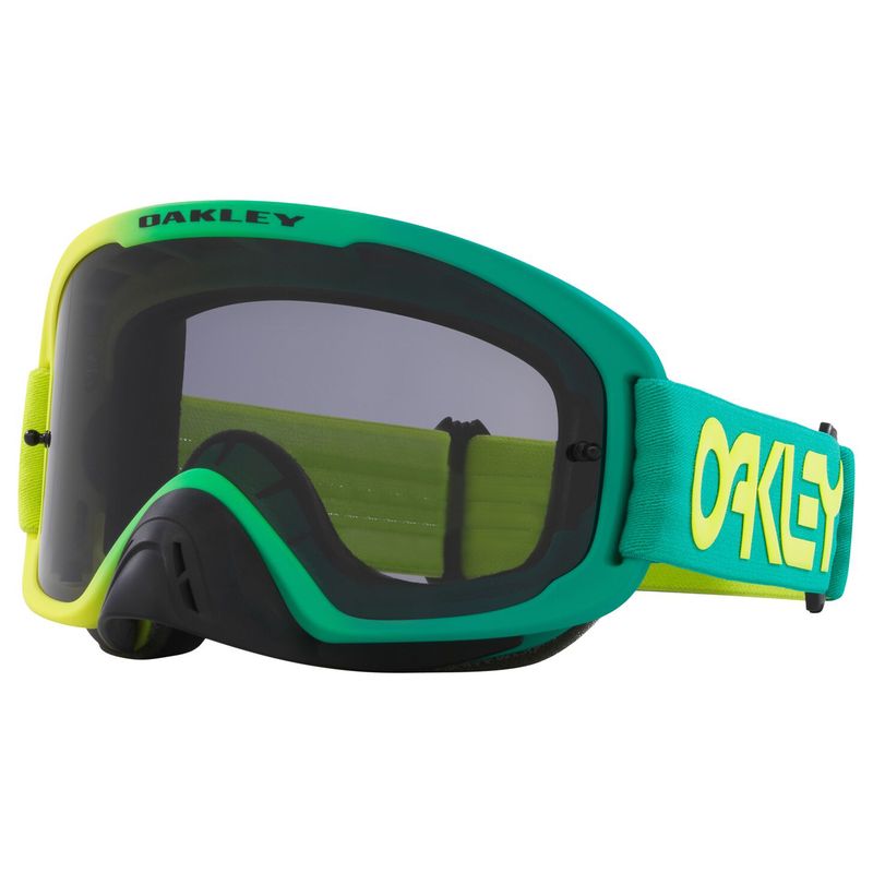 Gafas OAKLEY O-Frame 2.0 - B1B RETINA CELESTE Dark Grey