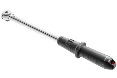 Llave dinamométrica FACOM 1/2 Llave dinamométrica FACOM 1/2" 40-200Nm