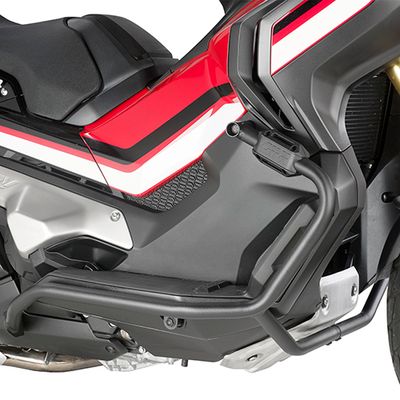 Givi DEFENSAS MOTOR HONDA.XADV.750.17>20/2021