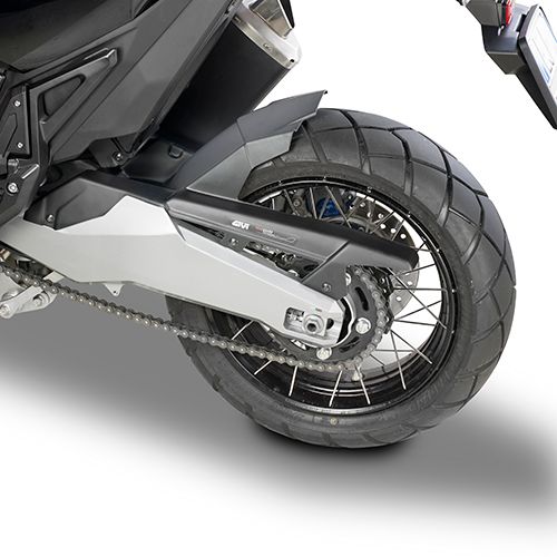 Givi CUBRECADENA/GUARDABARROS HONDA.XADV/FORZA.750