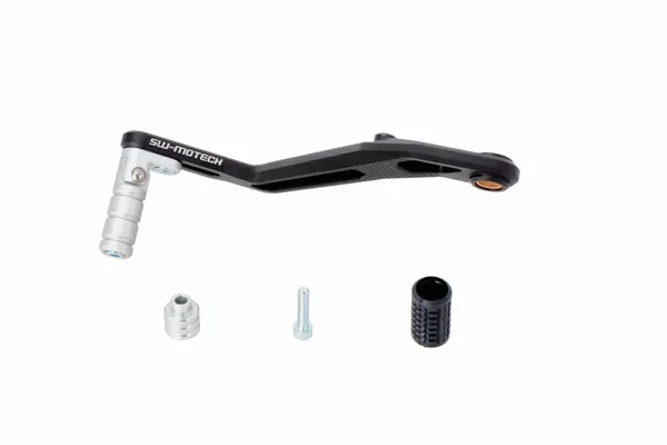 Pedal de cambio SW-MOTECH GEAR LEVER para Triumph Tiger