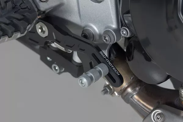 Pedal de freno SW-MOTECH BRAKE PEDAL para BMW F 900 R.