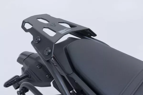 Portaequipajes Street SW-MOTECH STREET RACK para Yamaha MT-09 a partir 2023