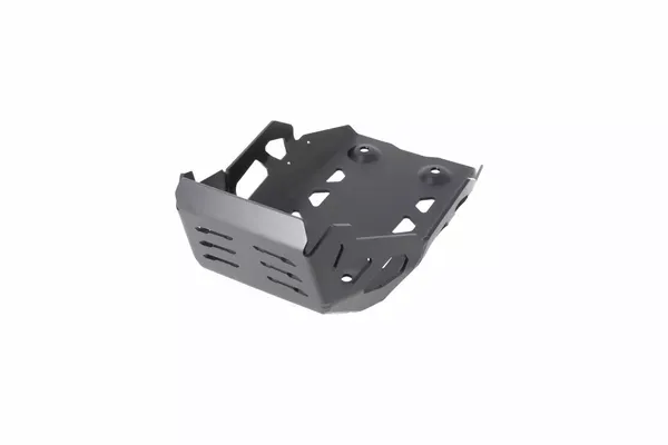 Defensa motor SW-MOTECH ENGINE GUARD para BMW G 310 GS ABS