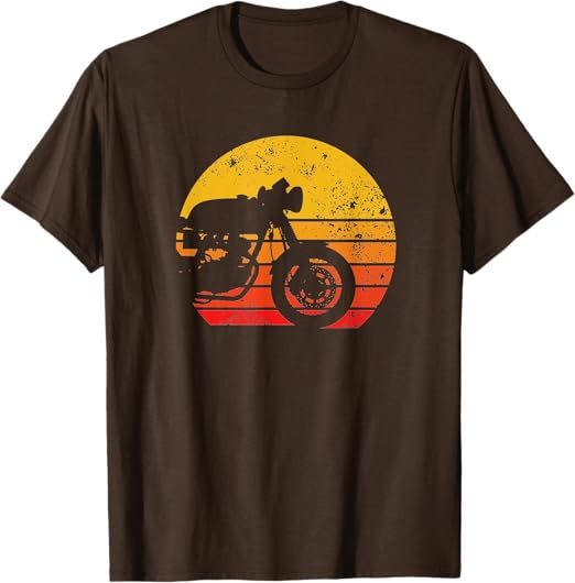 Camiseta Breakout