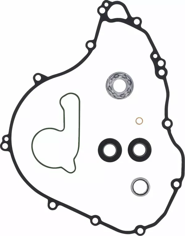 Kit de juntas de bomba de agua para KTM /GASGAS / Husqvarna
