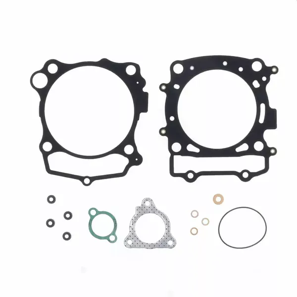 Kit de juntas para parte alta motor