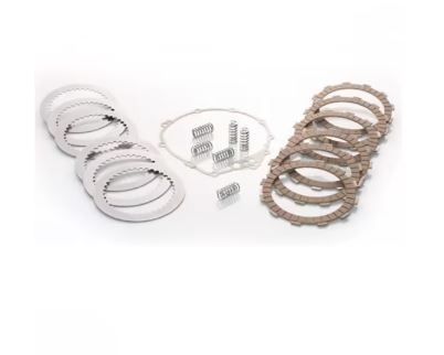 Superkit de embrague TRW KTM SX125 98-09 - MSK262