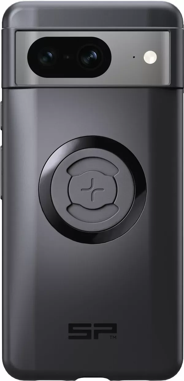 Funda SPC+ para Pixel 8
