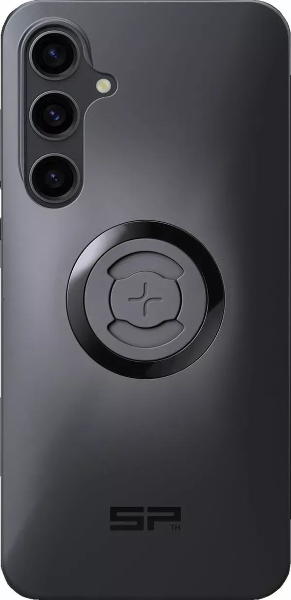 FUNDA SPC+ S24 FE