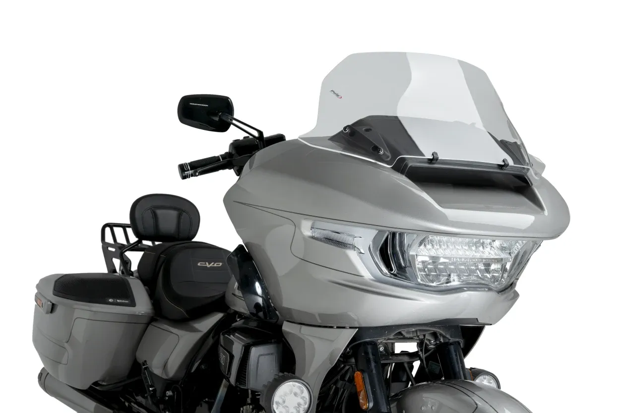 Cúpula High-Road Touring HARLEY DAVIDSON ROAD GLIDE FLTRX 2024