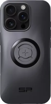 FUNDA SPC+ IPHONE 16 PLUS