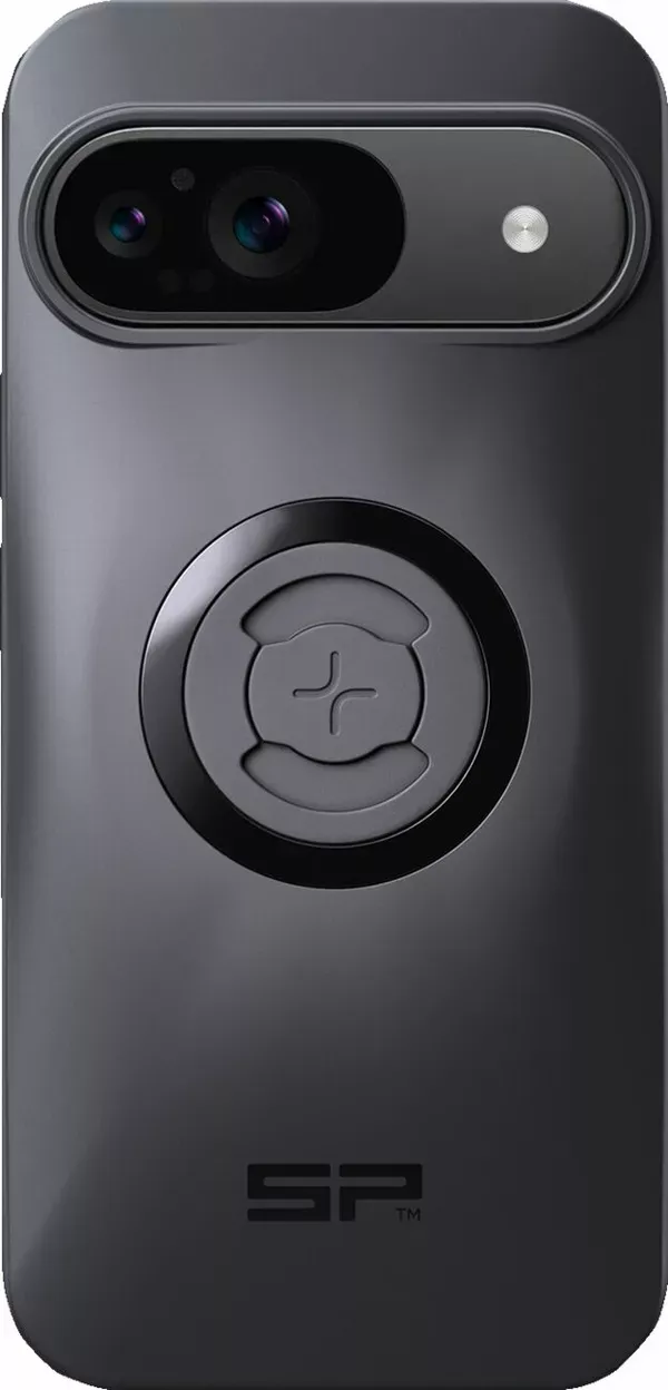FUNDA SPC+ PIXEL 9
