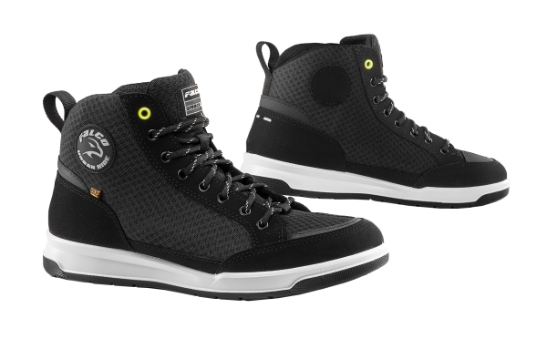 FALCO AIRFORCE BLACK