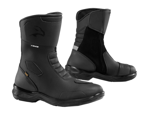 FALCO LIBERTY 3 BLACK