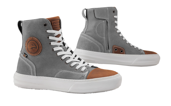 FALCO LENNOX 2 GREY